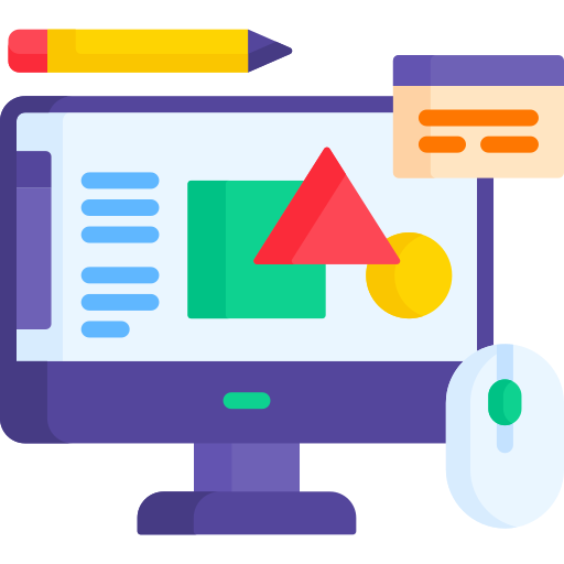 Business Website Design