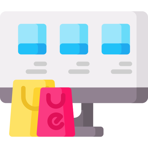 Speed Optimization & Basic SEO