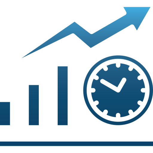 Portfolio Website Design