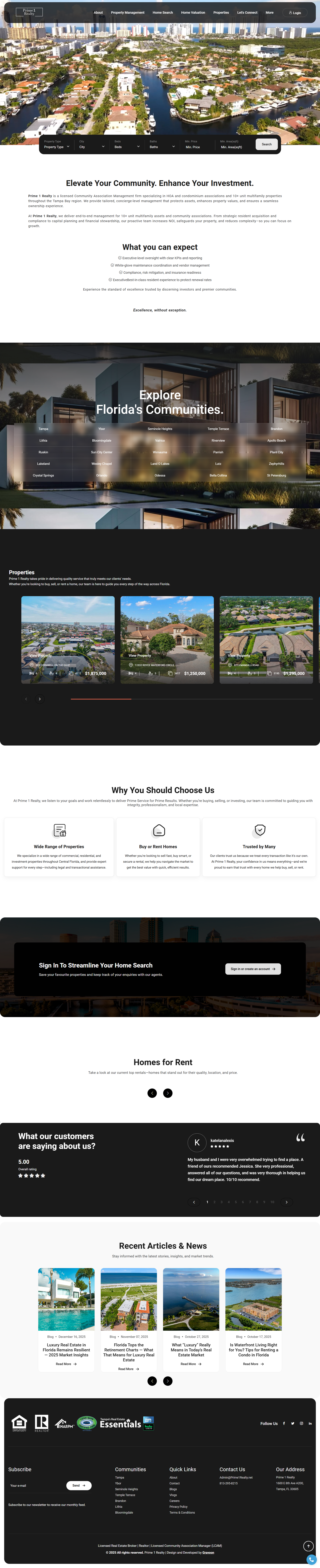 SEO friendly website development services by professional web developers near me