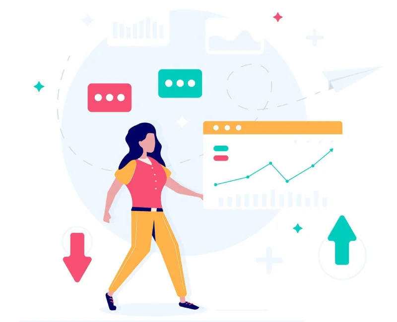 Call To Action Design