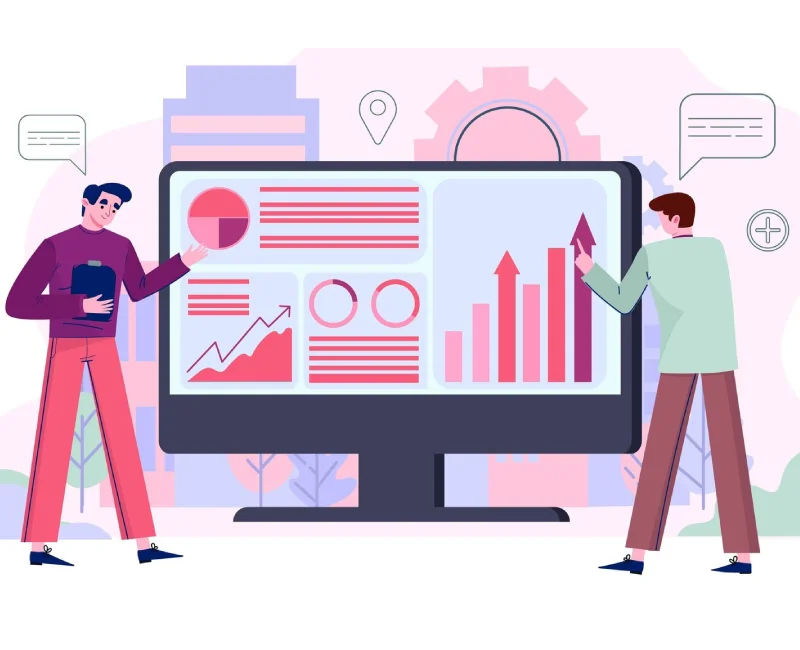 Analytics Integration