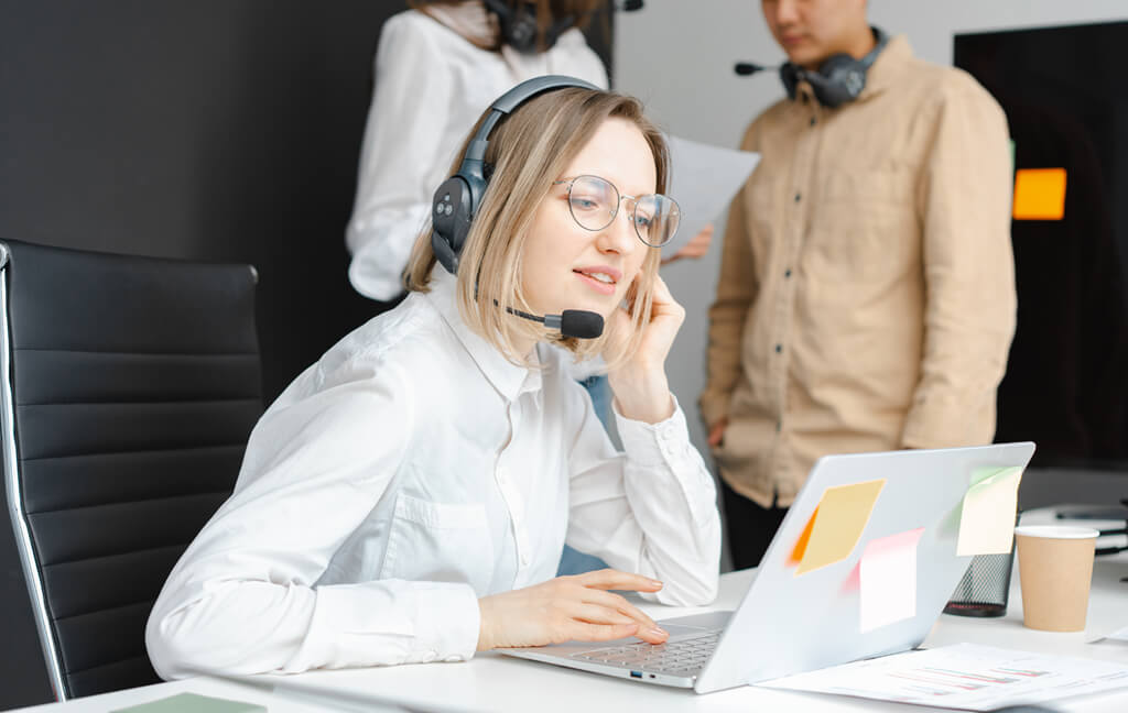 Creative Branding Design